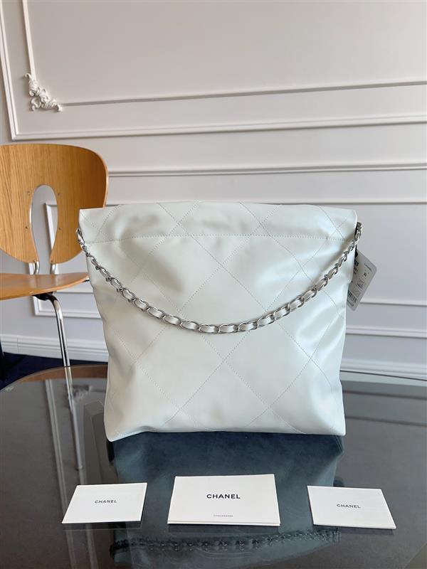 2026127215213210 630